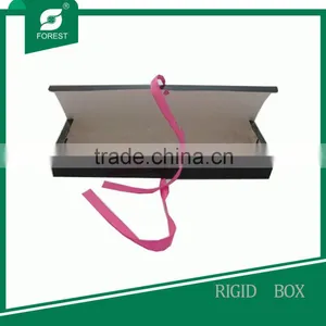 2015 GIFT PACKAGING BOXES FOR HAIR EXTENSION thumbnail-1