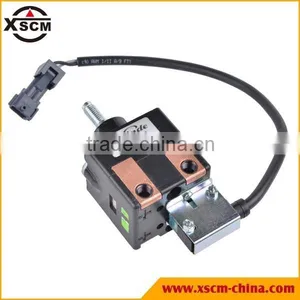 For Forklift 7915491622 Emergency Stop Switch thumbnail-1
