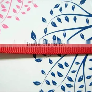 Wholesale Colorful Polyester Celebrate Grosgrain Ribbon thumbnail-3