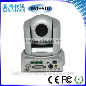 Video Conference Camera Classroom and Broadcast Using Camera Profesional thumbnail-1