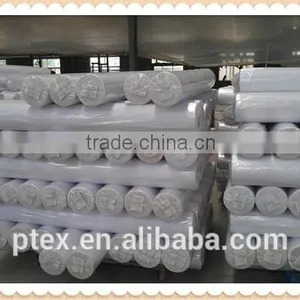 CVC 50/50 Printed Poplin Home Textile 40*40 110*90 110'' thumbnail-1