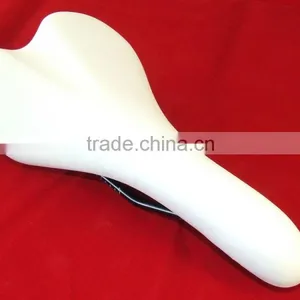 Colorful Bicycle Saddle Top Selling Bicycle Seat for Sale thumbnail-5