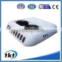 12 Volt Van Roof Mounted Air Conditioner thumbnail-1