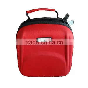 Outdoor First Aid Box Eva Bag thumbnail-1