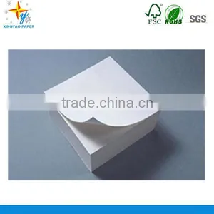 Wholesale Cheap Price A4 Copy Paper Sheet Double A A4 Paper thumbnail-1