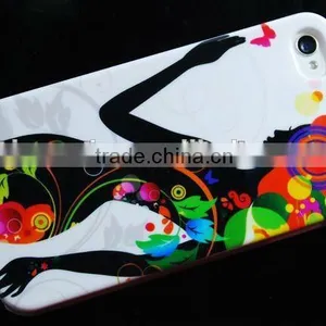 Best Quality Cheap High Quality Diy Digital Phone Case 3d Printer thumbnail-5