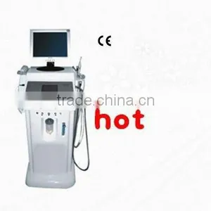 Skin Rejuvenation Instrument thumbnail-1