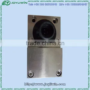 Air Compressor Pressure Transmitte of Replacement Part thumbnail-3