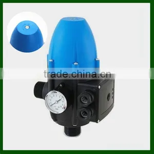 Pressure Switch Water Pump Pressure Switch (JH-3) thumbnail-1