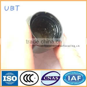 Drawn Cup Universal Joint Bearing Needle Roller Bearing f 224671.bbu thumbnail-1