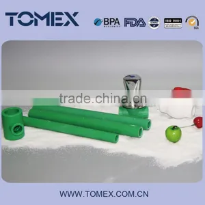 Cheap Hot Sell Water Stop Valve thumbnail-1