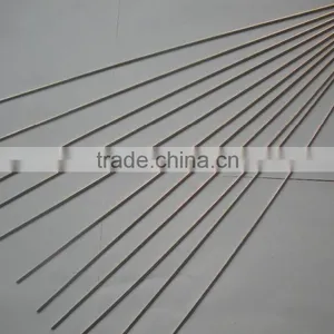 HIGH QUALITY FUSIBLE ALLOY WITH LOW MELTING POINT LOW MELTING TEMP BRAZING ALLOY thumbnail-1