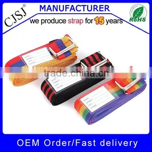 Eco-friendly Multi-function Cheap Prices Travel Bottle Pack thumbnail-1