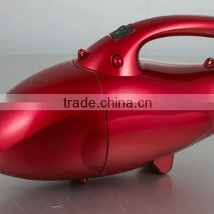 Portable Vacuum Cleaner With Blow -4 In1 Vacuum/blow/stick/handy Full Accessories thumbnail-3