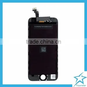 For Iphone 6 Lcd Original thumbnail-1