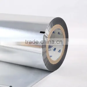 JC Potato Chips Packaging Sachets/bags,frozen Food Packaging thumbnail-6