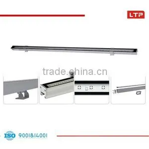 LED Linear Light HD-XT1501 thumbnail-2