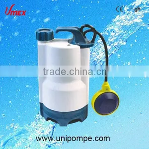 Best Selling VP370F Plastic Submersible Pump,electrical Submersible Pump,sewage Water Pump Quality Choice thumbnail-1