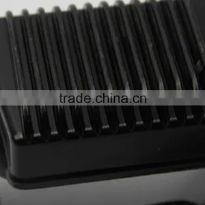 SCL-2015060011 12V Motorcycle Voltage Regulator Rectifier thumbnail-3