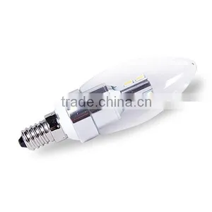 Professional Rechargeable Led Emergency Bulb With Low Price,CBM -YL-002 3w Led Bulb,led Light Bulb Parts With High Quality thumbnail-2