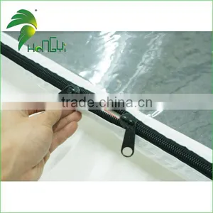 Most Attractive Design Execting Experience Camping Inflatable Clear Tent thumbnail-4
