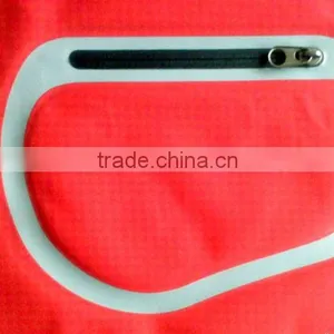Heating Press Machine for Bonding Pocket thumbnail-1