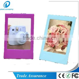 Instant Picture Mini Photo Frame for Fujifilm Instax Mini Film Fivepack thumbnail-6