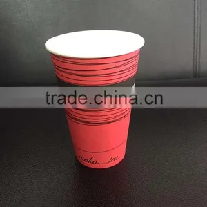 Great Value Paper Cone Cups/paper Cupcake Cups/paper Cupcakes/paper Cold Cups thumbnail-1
