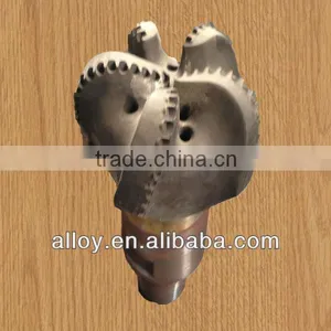 Drill Bits thumbnail-1
