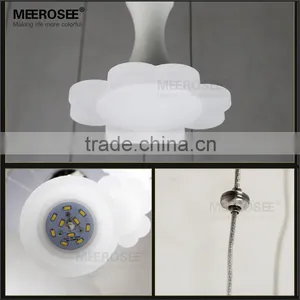 Sale Ceiling Lights Flower Ceiling Shades Ceiling Fixture Lamp MD2330 thumbnail-4
