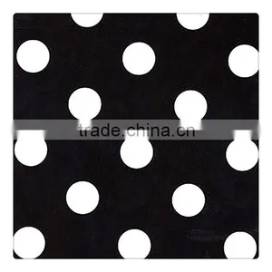 PET Film For Semi PU Leather thumbnail-1