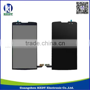 for lg Leon H340 Repair Parts , for lg Leon H340 Lcd Touch Screen thumbnail-5