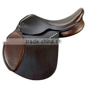 M. Toulouse Celine Close Contact Saddle thumbnail-1
