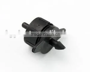 Drip Arrow Irrigation System for Duch Bucket Rock Wool ,flowers and Greenhouse thumbnail-2
