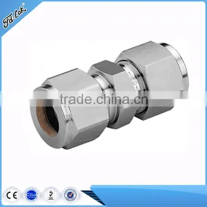 Union Connector Alloy Fitting Best Quality thumbnail-1