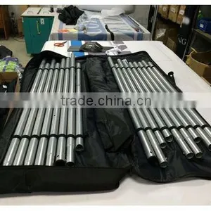 Free Design Cheap Custom Screen Printing Flex Ceiling Advertising Hang Banner thumbnail-4