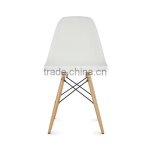 Hot Selling Dining Chair With CE Certificate thumbnail-1