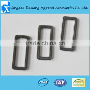 Fashion High Quality Metal Buckles thumbnail-1