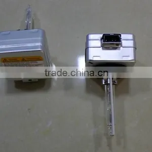 HID Xenon 35W,55W,12V,24V Good Quality D3S , D3R , D1S , D1R Xenon Brenner thumbnail-3