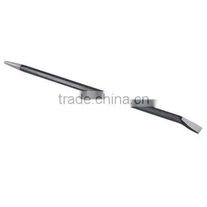 Crowbar thumbnail-2