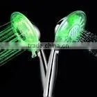 Hot Sale Shower Head With Good Quality thumbnail-1