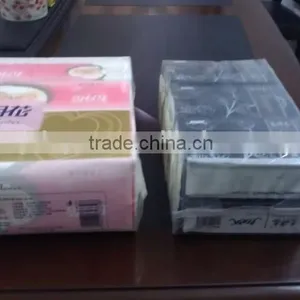XY-AI-398-B Small Toilet Paper Roll Packing Machine thumbnail-4