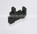 Kontron 5/8 Pin Din-rail Relay Socket thumbnail-1