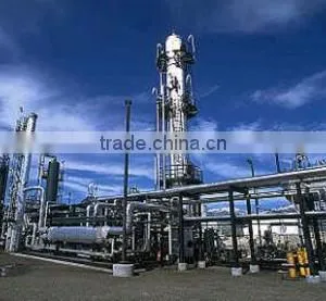 Fuel Oil Mazut thumbnail-1