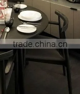 Solid Wood Chair (C-45) thumbnail-1