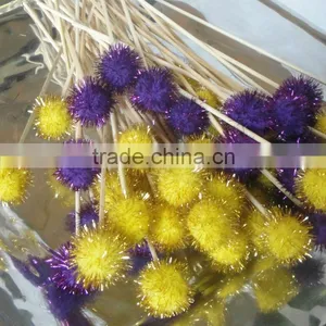 Kids Toy Magic Wire Chenille Stem thumbnail-6