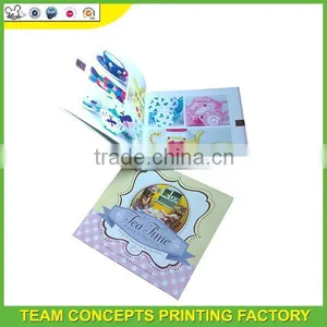 Order Islamic Books for Children thumbnail-1