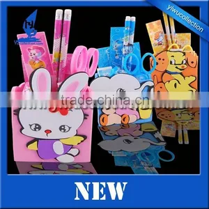 Art Kits,stationery Set thumbnail-1