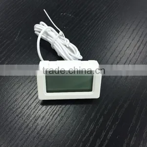 Digital Temperature Controller for Incubator TPM-10 thumbnail-1