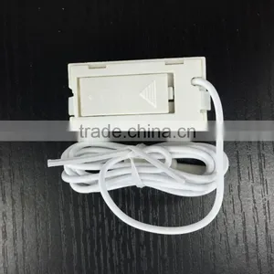 Digital Temperature Controller for Incubator TPM-10 thumbnail-2